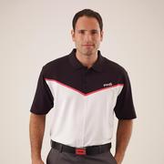 Ping Collection Tonic Golf Shirt 2011