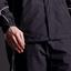 Ping Tornado Waterproof Jacket