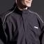 Ping Tornado Waterproof Jacket