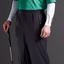 Ping Collection Tornado Waterproof Trousers