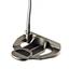 Ping Karsten 1959 Putters