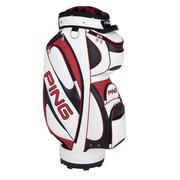 Ping DLX Golf Cart Bag 2012