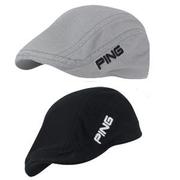 Ping Driver Hat 2011