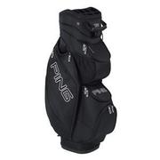 Ping Frontier LT Cart Bag