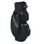 Ping Frontier LT Golf Cart Bag 2012
