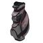 Ping Frontier LT Golf Cart Bag 2012