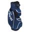 Ping Frontier LT Golf Cart Bag 2012