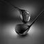 Ping Golf i20 Fairway Woods 2012