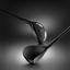 Ping Golf i20 Hybrid 2012