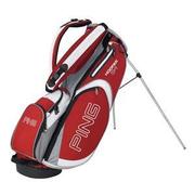 Ping Hoofer C-1 Stand Bag 2011