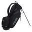 Ping Hoofer Golf Carry Bag 2012
