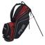 Ping Hoofer Golf Carry Bag 2012
