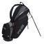 Ping Hoofer Golf Carry Bag 2012
