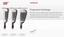 Ping i20 Irons Steel
