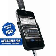Discount Golf Ping iPING Putter App Cradle