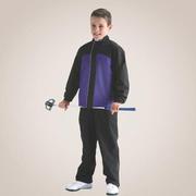 Ping Collection Junior Activation Jacket