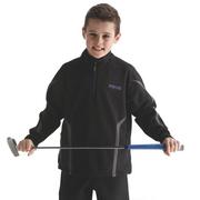 Ping Collection Junior Isotope Fleece
