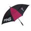 Ping Ladies Faith Golf Umbrella 62'' 