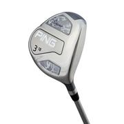 Ping Serene Ladies Fairway Woods