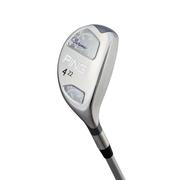 Ping Serene Ladies Hybrid Woods