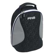 Ping Ladies Shoe Bag