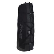 Ping Large Travel Cover