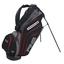Ping Latitude Golf Carry Bag 2012