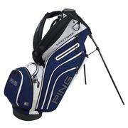 Ping Latitude Golf Carry Bag 2012