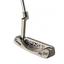 Ping Karsten 1959 Putters