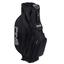 Ping Pioneer Golf Cart Bag 2012