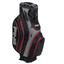 Ping Pioneer Golf Cart Bag 2012