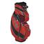 Ping Frontier LT Golf Cart Bag 2012