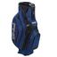Ping Pioneer Golf Cart Bag 2012