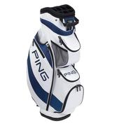 Ping Frontier LT Golf Cart Bag 2012