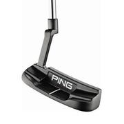 Ping Scottsdale Putters
