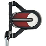Ping Scottsdale Carefree Putter