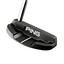 Ping Scottsdale Putters