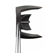 Ping Scottsdale Pickmeup Putters