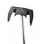 Ping Scottsdale Pickmeup Putters
