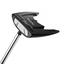 Ping Scottsdale Pickmeup Putters