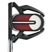 Ping Scottsdale Senita Putter