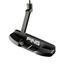 Ping Scottsdale Putters