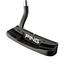 Ping Scottsdale Putters