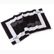 Ping Small Clip Towel