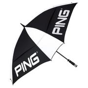 Ping Standard Tour Umbrella 