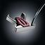Ping Sydney Putter