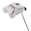 Ping Sydney Putter