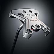 Ping Sydney Putter