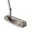 Ping Karsten 1959 Putters