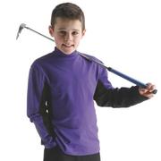 Ping Collection Junior Zircon Top